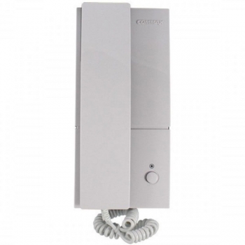 Переговорное устройство TP-1L/БП