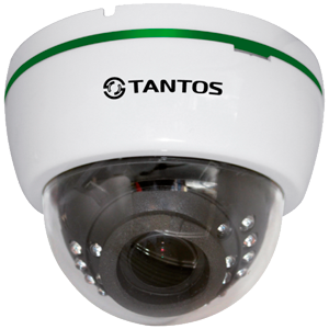 TSi-Dle2VP (2.8-12) / Уценка 3 TSi-Dle2VP (2.8-12) / Уценка 3